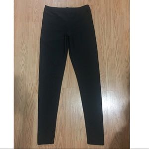 Top shop legging